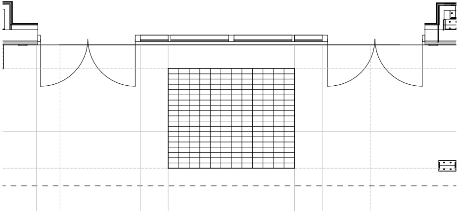 Junior Achievement of Tampa Bay