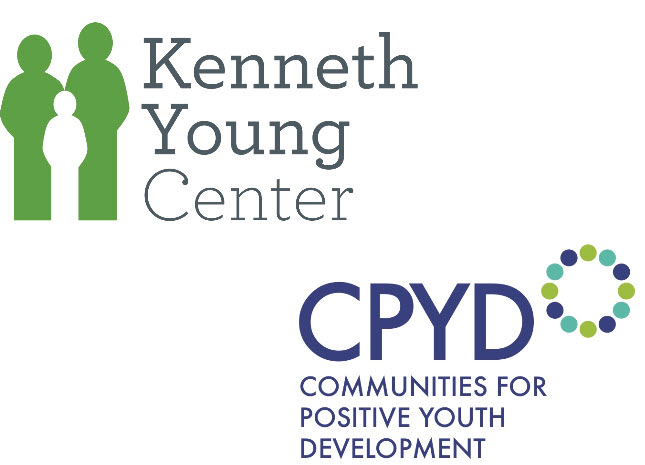 Kenneth Young Center Brick Fundraising event