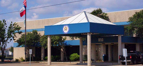 Alief Independent School District   Kerr HS