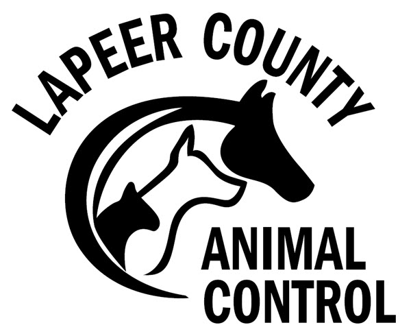 Friends of Lapeer County Animal Control Friends of LCAC Pet Paver Patio