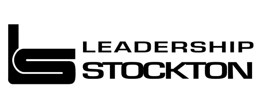 Leadership Stockton Alumni Association Bricks for Bear Creek