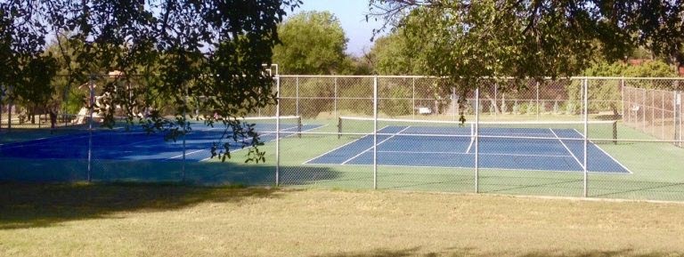 Lake Country Property Owners Association LCPOA Fundraiser