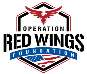 Operation Red Wings Foundation