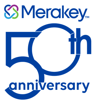 Merakey Foundation