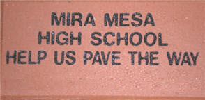 Mira Mesa High School Foundation