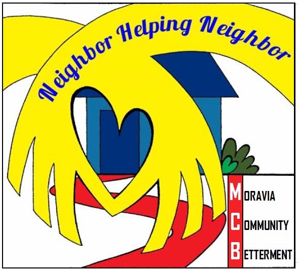 Moravia Community Betterment