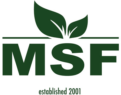 Montessori School of Franklin Pave The Way