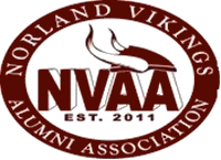 Norland Vikings Alumni Assocaition