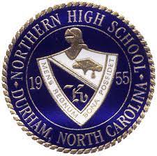 Northern High School