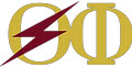 Omicron Phi Chapter Omicron Phi