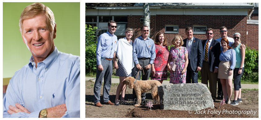 Pappas Rehabilitation Hospital for Children Brick By Brick...you can help kids play at PRHC!