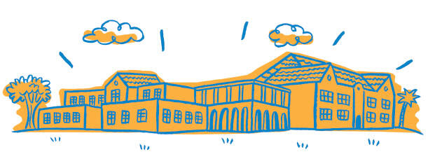 Princeton Elementary