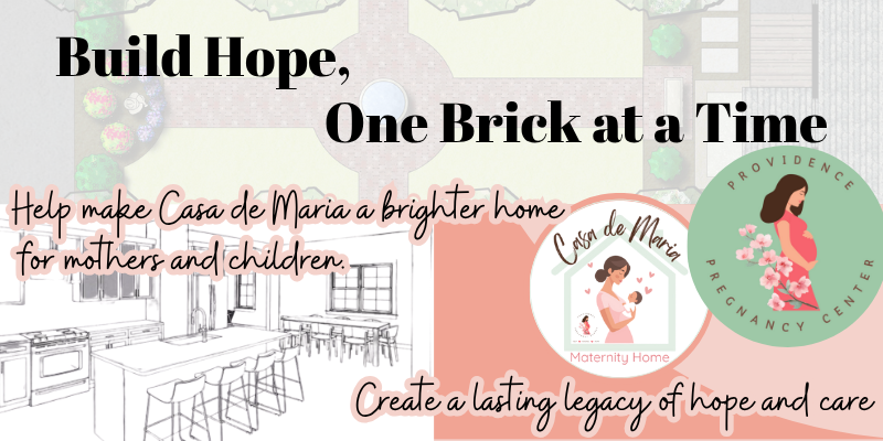 Providence Pregnancy Center