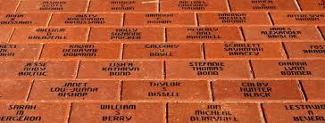 Ridgeline Academy Bricks For Locks