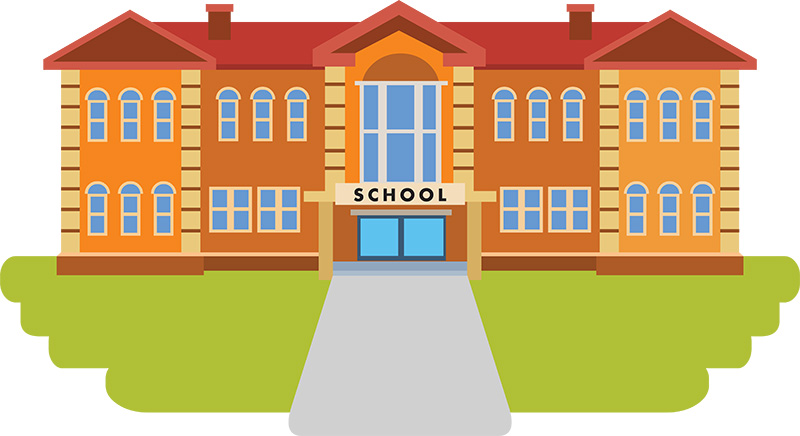 Roosevelt Area Neighborhood Group / 2nd Ward The North End Memorial Rose Garden Project