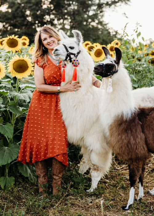 Redbird Willow Farm Non Profit Justin�s Redbird Remembrance Walk