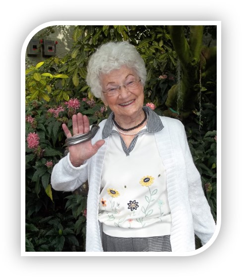 Steuben County Council on Aging, Inc. New Community Senior Center