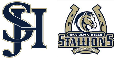 San Juan Hills High School Stallions Athletics Boosters Club