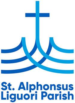 St. Alphonsus Church