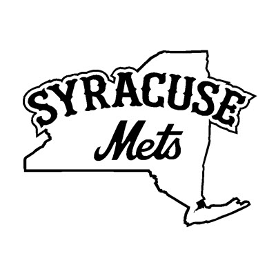 Syracuse Mets