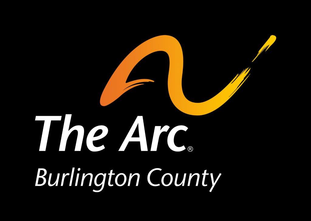 The Arc of Burlington County Steps Toward Inclusion