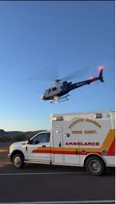 Tonto Basin Firefighters Association The Station Foundation Project