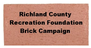 The Richland County Recreation Foundation Paving the Way to a Healthier Future