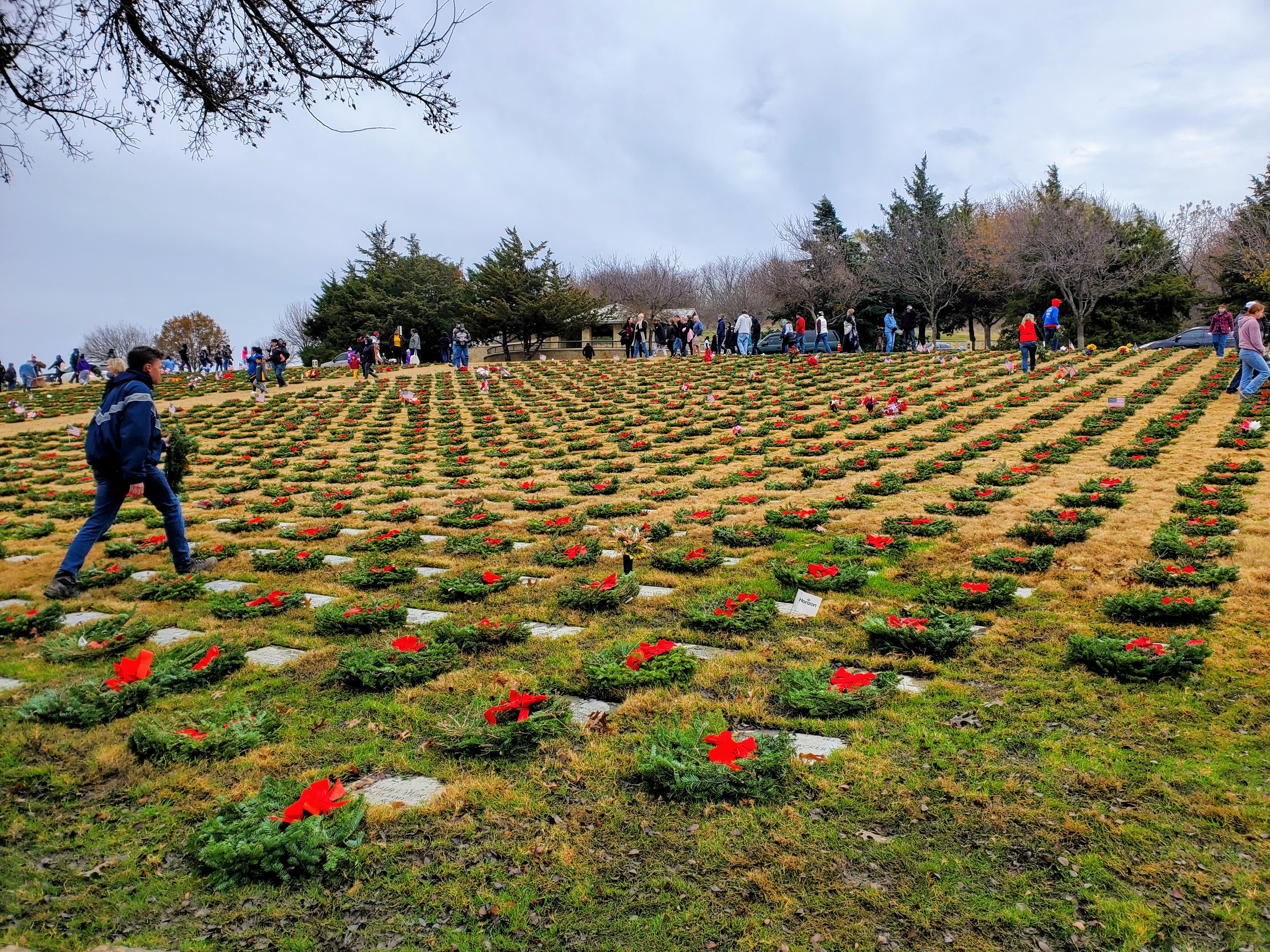 American Legion Riders Post 453