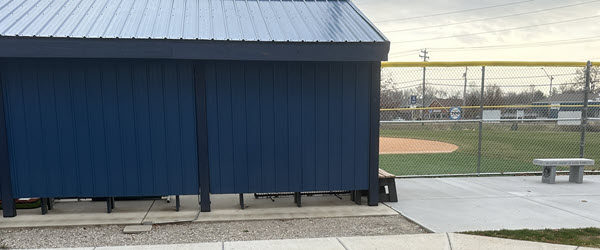 Belleville East High School SOFTBALL Lancer Softball Tradition Never Graduates