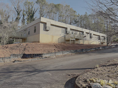 BIBLE WAY MINISTRIES, INT'L Milestones Memorial Brick Campaign