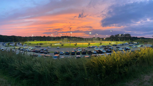CANTON BASEBALL Canton Baseball Commemorative Brick Project