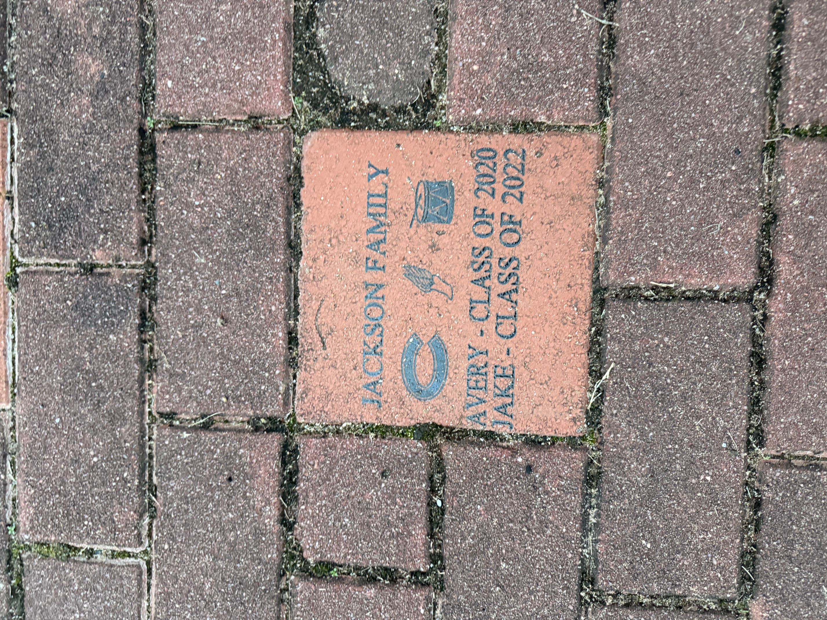 Clarksburg High School Clarksburg Coyotes