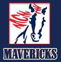 Mallard Creek High School Athletic Booster Club, Inc. Maverick Legacy