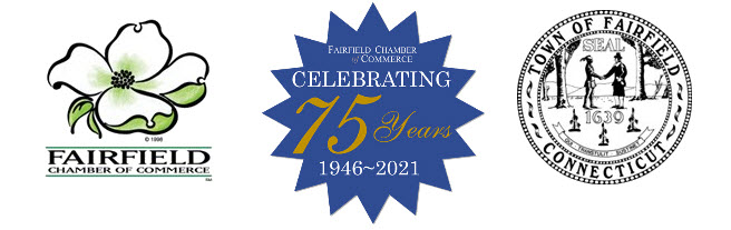 Fairfield Chamber of Commerce Buy A Brick Project