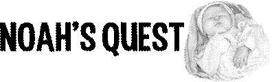 Brief Encounters