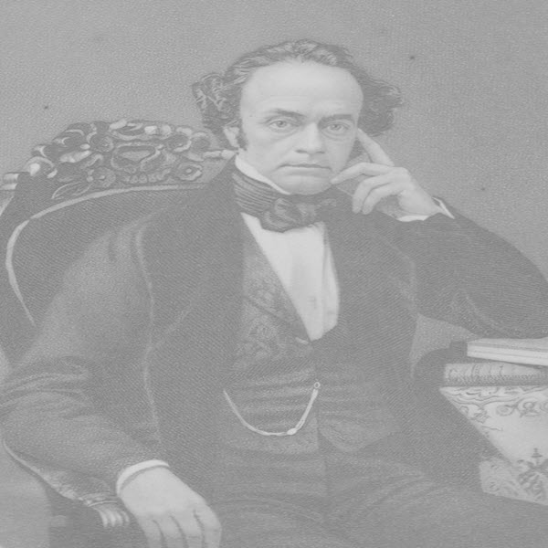Greater Harrington Historical Society