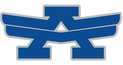 Ascend Leadership Academy