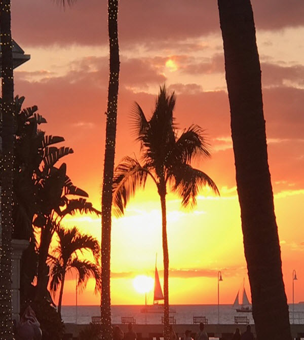 Key West Art & Historical Society