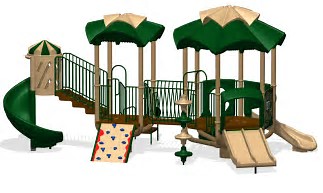 Lily Pad Learning Center