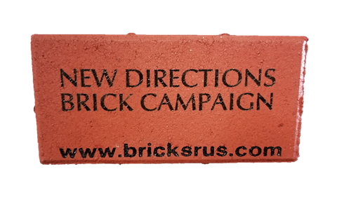 New Directions