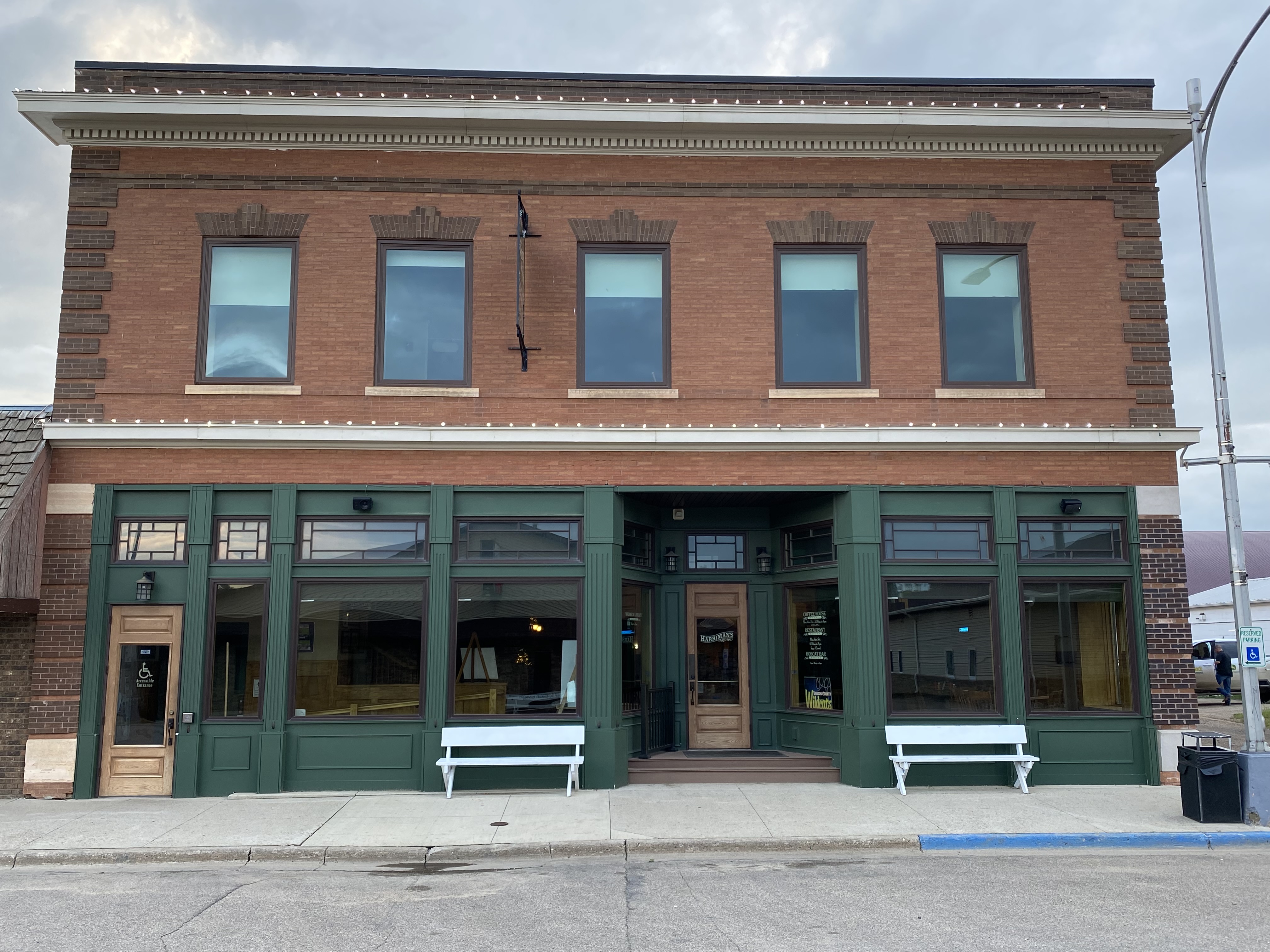 Maddock Renaissance Festival and 125th Celebration Maddock 125th