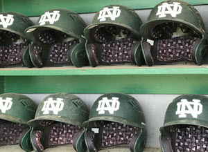 North Delta School "Pave the Way" Baseball Field Buy a Brick Fundraiser