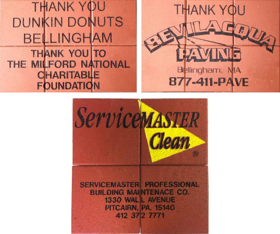 Rosemoor Community Association, Inc. Dr. Martin Luther King Gateway Initiative