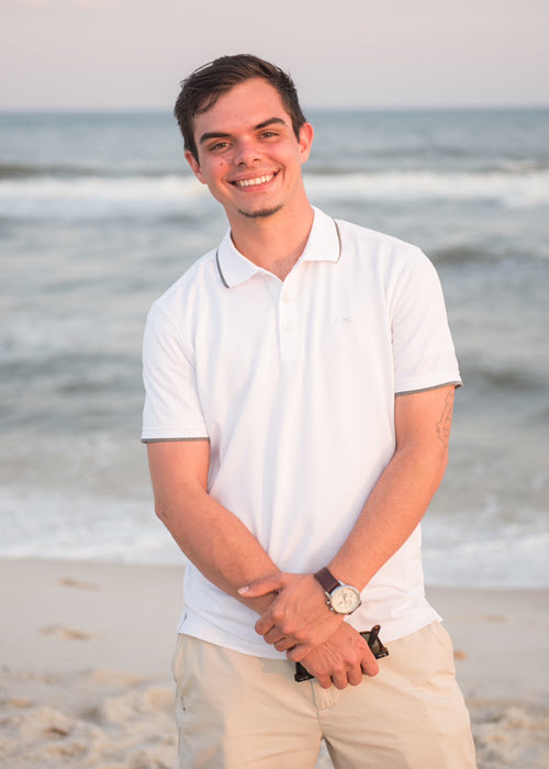 Redbird Willow Farm Non Profit Justin�s Redbird Remembrance Walk