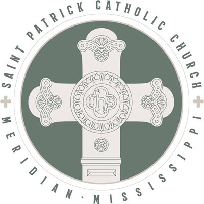 CATHOLIC COMMUNITY OF MERIDIAN