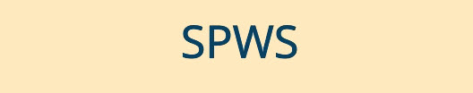 Sharon Presbyterian Weekday School SPWS Brick Fundraiser