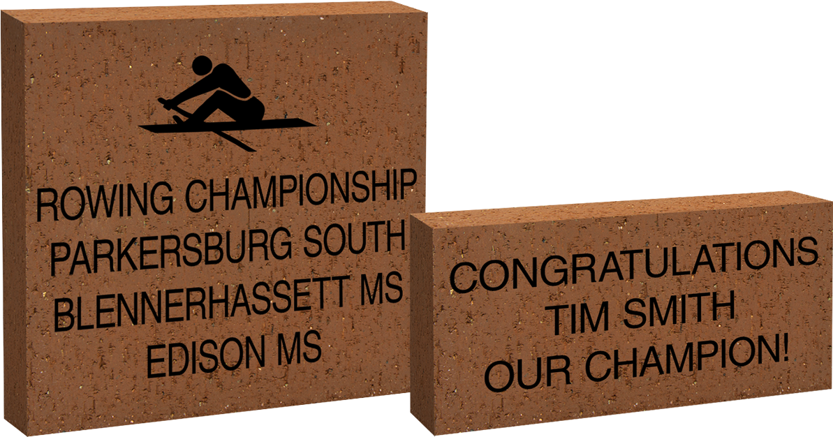 Parkersburg South Crew and South Parkersburg Rowing