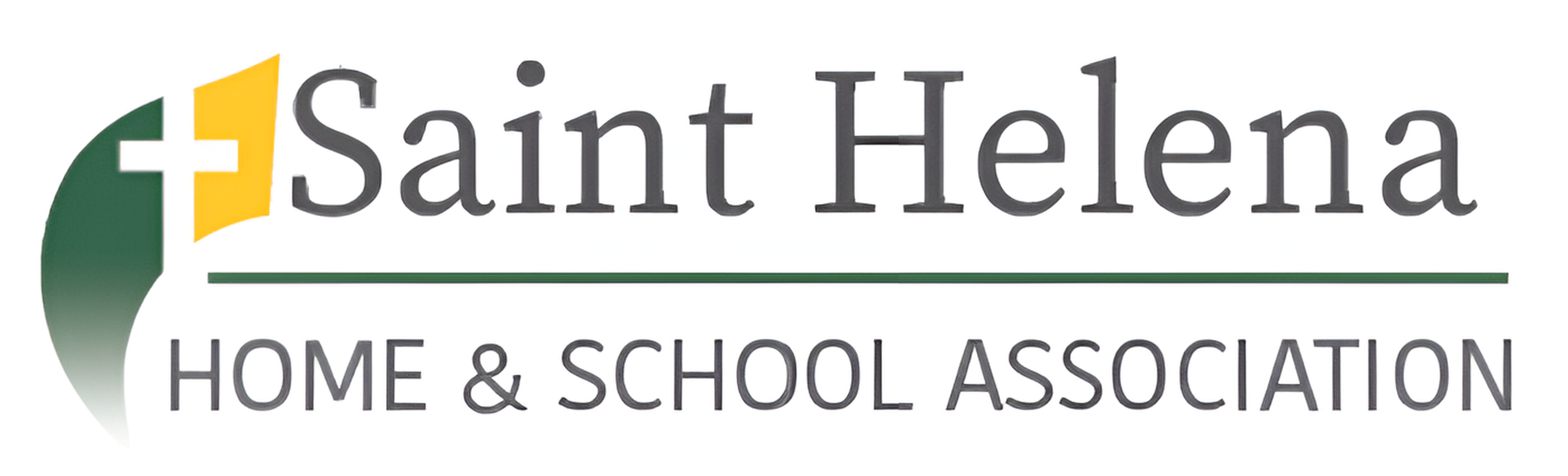 Saint Helena School Saint Helena Tiger Tracks