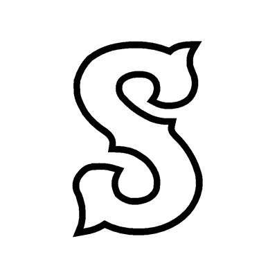 Syracuse Mets