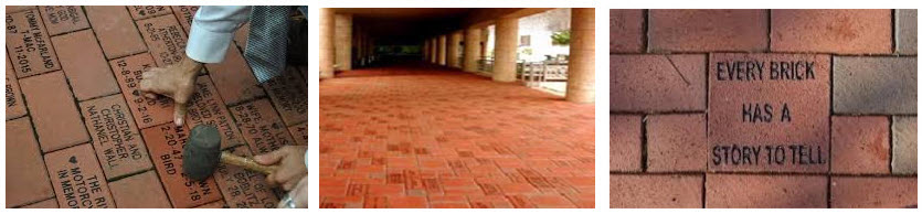 MorningStar Renewal Center